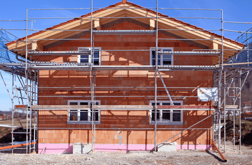 MegaStar Junk Removal