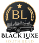 Black Luxe South Bend