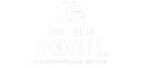 Trust in Him Movers