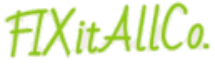 FixitAll