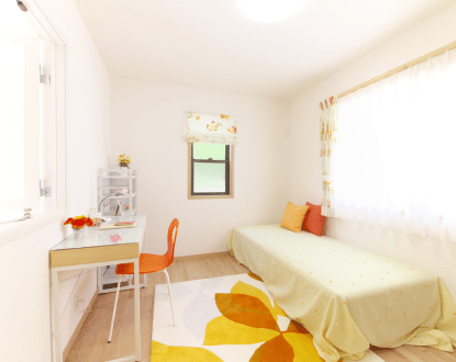 POST-CONSTRUCTION CLEANING