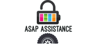 ASAP Assistance