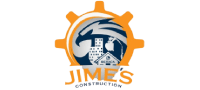 Jime's Construction