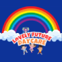 Lovely Future Day Care