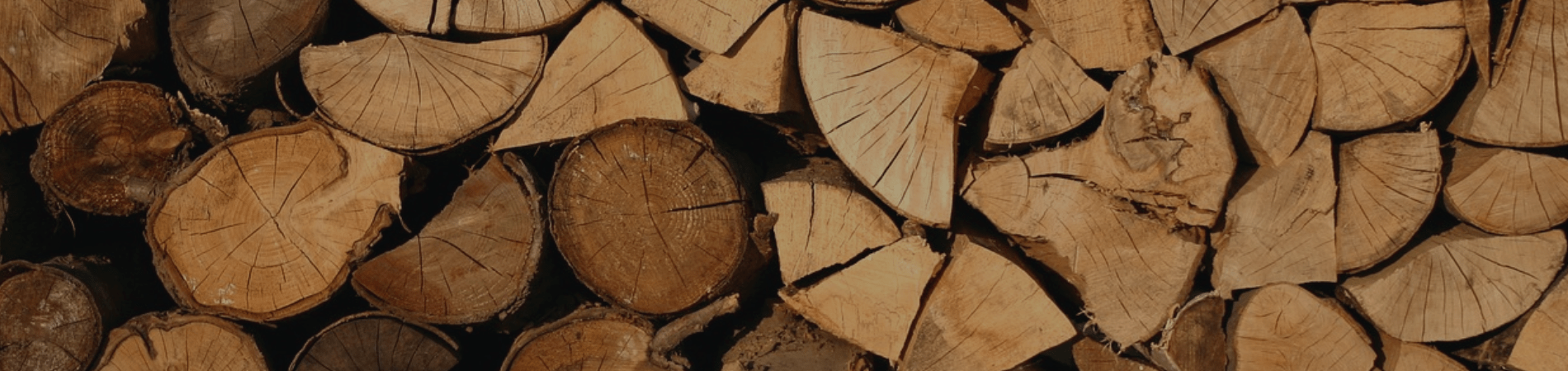 Anderson Bros Logging