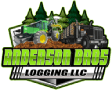 Anderson Bros Logging