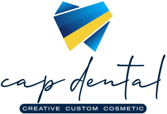 Cap Dental