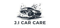 J I Car Care