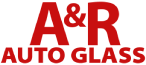 A&R Auto Glass
