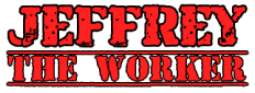 Jeffrey The Worker