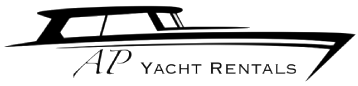 AP Yacht Rentals