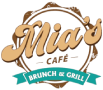 Mia's Cafe