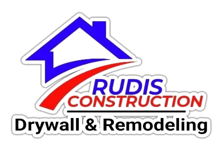 Rudis Construction