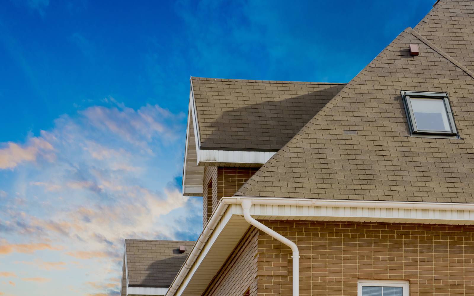 Roofing Services