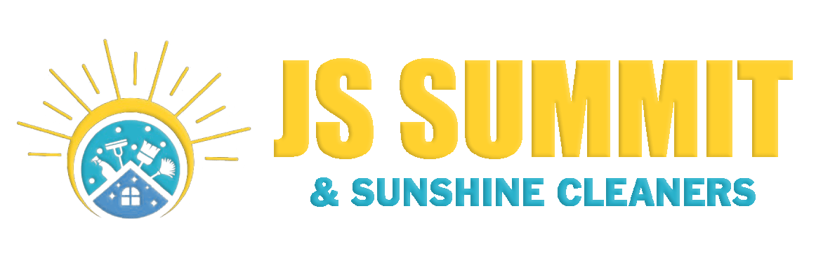 JS Summit & Sunshine Cleaners