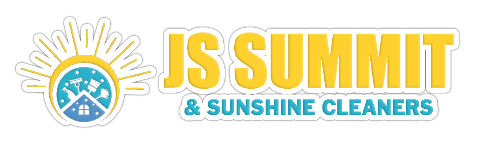 JS Summit & Sunshine Cleaners