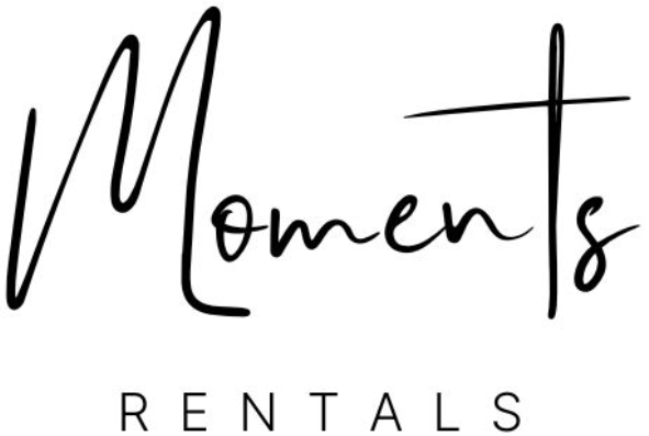 Moments Rentals