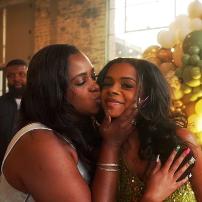 VIDEO PRODUCTION SERVICE