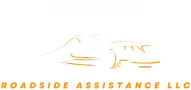 On the Spot Roadside Assistance