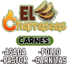 El Charrascas