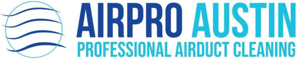 AirPro Austin
