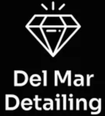 Del Mar Detailing