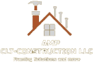 Amp Clt Construction