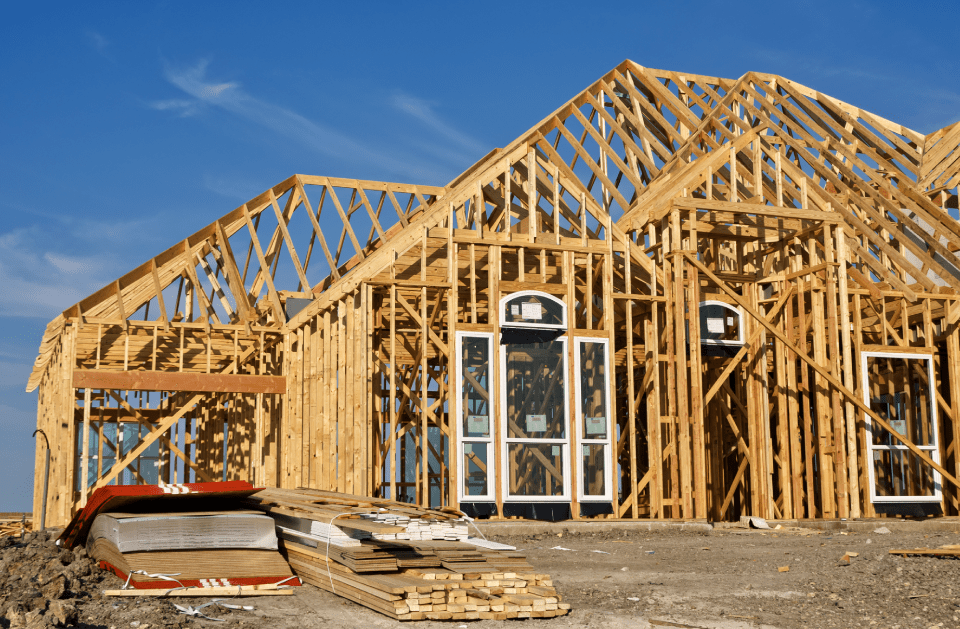 Amp Clt Construction