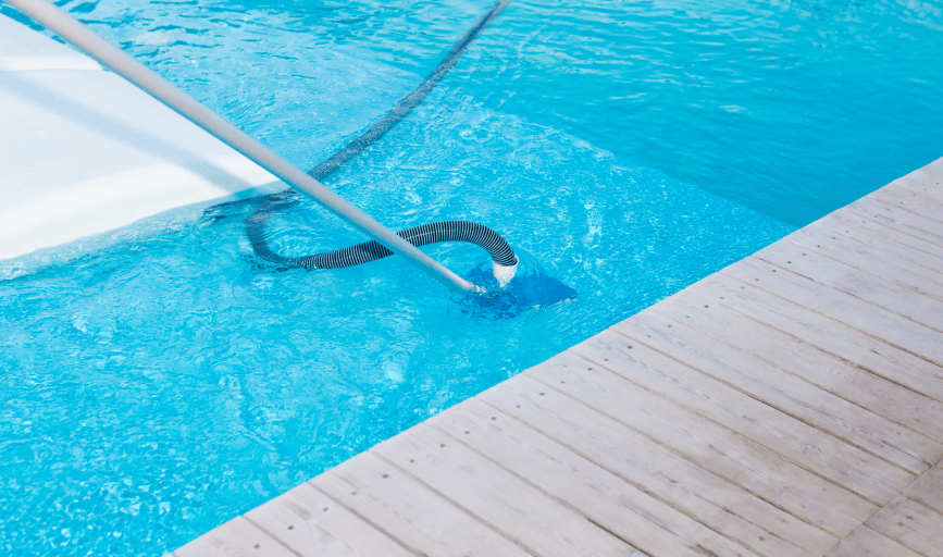 Layson Handyman Service