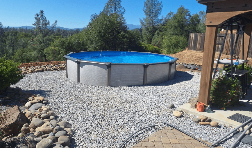 Layson Handyman Service