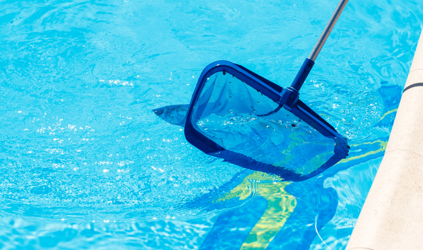 Layson Handyman Service