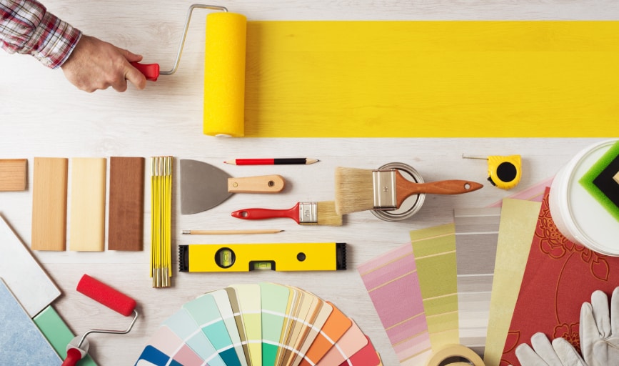 Layson Handyman Service