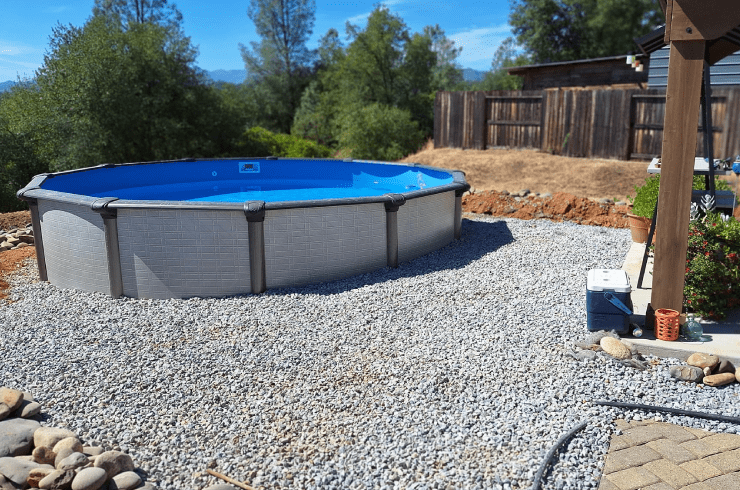 Layson Handyman Service