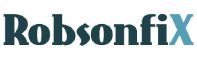 RobsonfiX