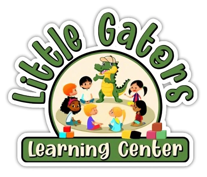 Little Gators Learning Center