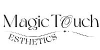 Magic Touch Esthetics