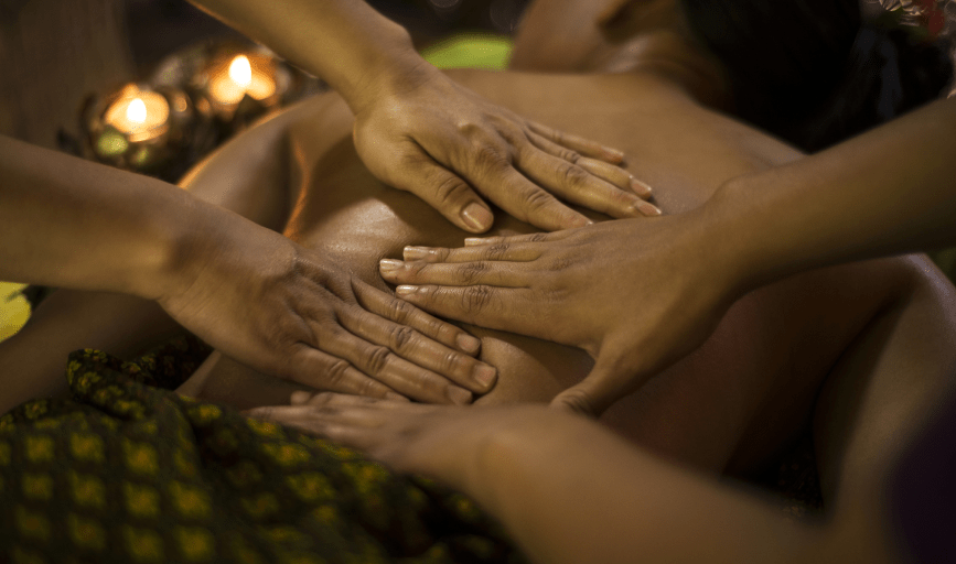 Above and Beyond Relaxation