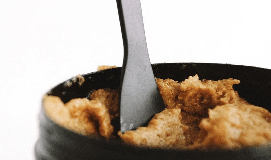 Above and Beyond Relaxation