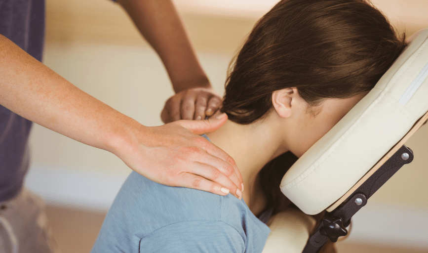 Above and Beyond Relaxation