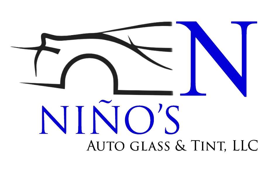 Niño's Auto Glass