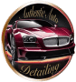 Authentic Auto Detailing