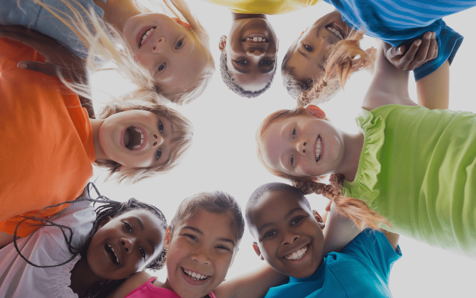 School Age Children (6-12)