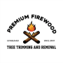 Premium Firewood
