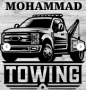 Mohammad Towing