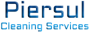 Piersul Cleaning Services