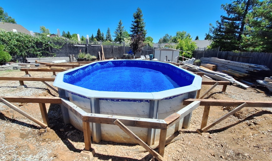 Layson Handyman Service