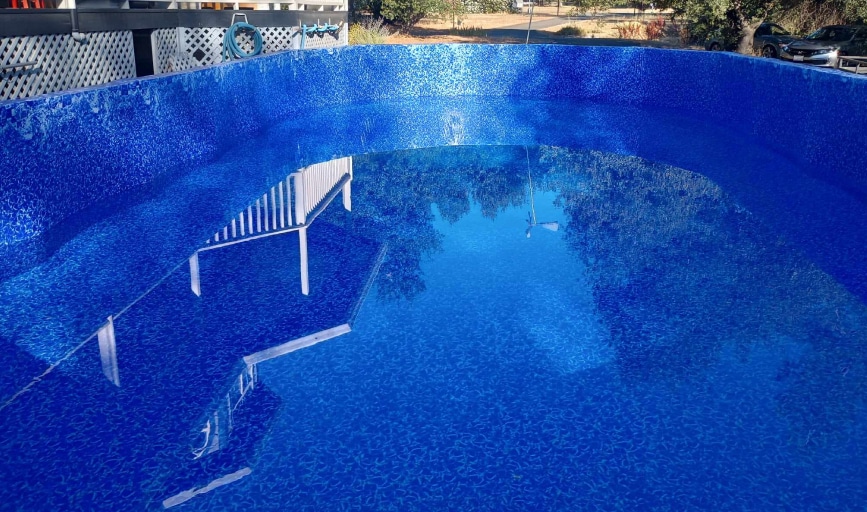 Layson Handyman Service