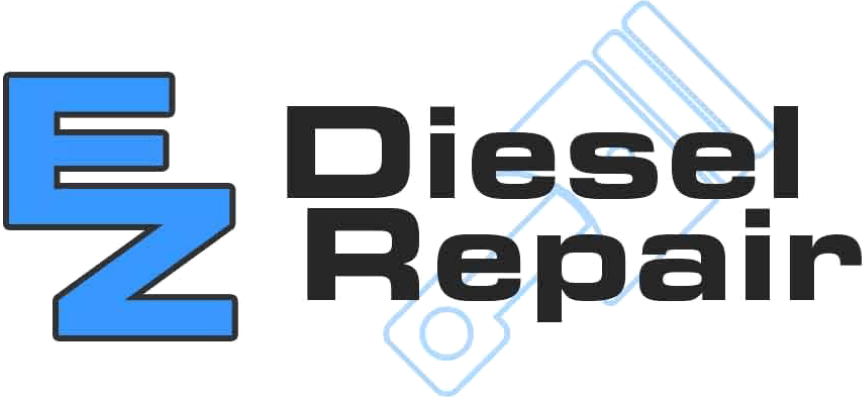 EZ Diesel Repair