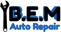 B.E.M Auto Repair 