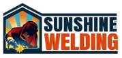 Sunshine Welding Mobile Welders